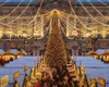 Târgurile de Crăciun din Europa își deschid porțile în noiembrie. Calendarul pentru sezonul 2026-2027