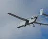MApN: Noi atacuri cu drone la graniță; mesaj RO-ALERT pentru nordul județului Tulcea