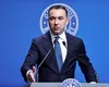 Bogdan Ivan: România vrea energie mai ieftină prin investiții masive și producție crescută