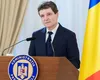 Nicușor Dan a convins liderii PSD, PNL, USR și UDMR să semneze acordul pentru noua Lege a Salarizării