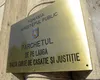 Parchetul General preia ancheta în cazul dronei rusești care a lovit blocul din Galați