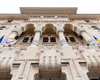 Sondaj CURS: 73% dintre bucureșteni cred că România se îndreaptă într-o direcție greșită