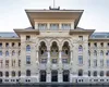 Discrepanțe uriașe în colectarea taxelor locale. Unele primării încasează aproape tot, altele doar 2%