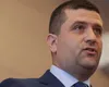 Ministrul Apărării: România nu este vizată de Iran și nu există riscuri imediate pentru NATO