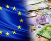 UE deblochează miliarde de euro pentru Ungaria după progrese în reforme