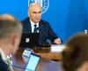 Noua lege a salarizării: Guvernul pregătește eliminarea indemnizației de hrană și a sporului pentru condiții vătămătoare