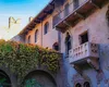 Weekend Verona taxează accesul la „Casa Julietei”: bilet de 12 euro și rezervare obligatorie