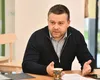 STB pregătește concedieri masive și scumpirea biletului la 5 lei. Ciprian Ciucu: „Mai întâi restructurăm compania”