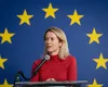 Kaja Kallas: Prezența militară rusă în Republica Moldova și Georgia trebuie să înceteze