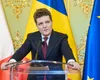 Nicușor Dan, blocajul pentru formarea guvernului nu este la numele premierului, ci la componența Executivului