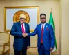 Disputa privind recunoașterea Somalilandului a devenit una dintre cele mai complexe și persistente chestiuni diplomatice din Africa contemporană