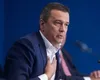 Grindeanu luptă pentru echitate fiscală: „Este timpul să vorbim aplicat de o reducere a taxării pe muncă”