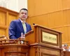 Grindeanu, după ce moţiunea de cenzură a trecut cu un număr record de voturi: „Eu cred că tot noi împreună trebuie să construim o majoritate”