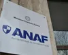 Declarația Unică, completată automat în SPV: ANAF simplifică depunerea