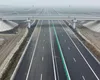 Autostrada Moldovei, în pericol. Fondurile PNRR pot fi pierdute din cauza întârzierilor