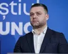 Ciprian Ciucu: lipsesc 5–10 voturi pentru respingerea moțiunii de cenzură