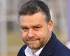 Ciucu: Contract semnat pentru blocul din Rahova afectat de explozie. Începe punerea în siguranță după luni de întârziere