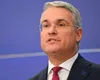 Pîslaru respinge varianta unui premier tehnocrat: „Ar fi un guvern fără sprijin politic real”