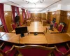 ÎCCJ decide definitiv dacă Guvernul trebuie să plătească restanțele salariale ale magistraților de aproape 5 miliarde de lei