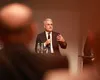 Pîslaru: Grilele din proiectul legii salarizării nu sunt încă așezate corect; documentul va fi ajustat în urma consultărilor