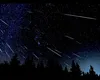 Cerul ne va oferi un moment remarcabil: „o ploaie de meteori, fenomen cunoscut drept Geminide