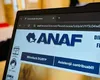ANAF digitalizează licitațiile. Bunurile confiscate, disponibile online pentru toți românii