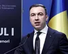 România își consolidează viitorul energetic. Aproape triplează capacitatea nucleară în următorii 10 ani