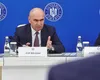 Bolojan: Reducerea accizelor la carburanți, cea mai probabilă măsură. TVA-ul nu poate fi diminuat
