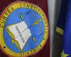 CCR a respins sesizarea lui Ilie Bolojan în cazul restanţelor salariale ale magistraţilor