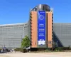 Delegație guvernamentală la Bruxelles pentru negocieri finale pe PNRR, cu miza: deblocării a 10 miliarde de euro