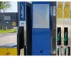 Carburanții ating prețuri record. Benzina trece de 9 lei, motorina se apropie de 10 lei