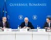 Guvernul va declara situație de criză pe piața carburanților și urmează să adopte măsuri pentru protejarea economiei și populației