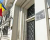 Înalta Curte își susține în recurs procesul câștigat împotriva Guvernului pentru plata restanțelor salariale ale magistraților