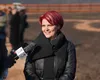 Lia Olguța Vasilescu critică noua lege a salarizării. Primăria Craiova ar plăti cu peste 2 milioane de euro în plus pentru salarii