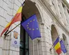 ANAF și MF lansează aplicația „iBon”. Românii vor putea verifica bonurile fiscale direct de pe telefon