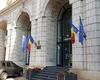 Titluri de stat Tezaur: dobânzi de până la 7,5% pe an în noua emisiune lansată de Ministerul Finanțelor