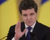 Nicușor Dan ia apărarea ONG-urilor și critică proiectul privind transparența finanțărilor