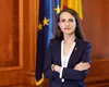 Cum răspunde România la amenințarea Iranului. MAE: România nu este parte a conflictului