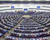 Parlamentul European aprobă noul acord comercial UE-SUA. Taxe vamale eliminate pentru produsele industriale americane