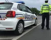 Accident cu victime în Botoșani. Șoferul avea anvelope de vară