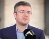 România mizează pe ecoturism: Sistem de certificare unic în Europa și investiții pentru dezvoltare durabilă în zonele Dunării