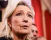 Franța: Un nou sondaj arată că Marine Le Pen va câștiga în turul al doilea al alegerilor prezidențiale în toate cazurile