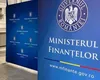 Statul lansează o nouă ediție TEZAUR. Românii pot investi cu dobânzi de până la 7,40% și fără impozit pe câștiguri