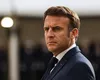 Macron: Trump credea că Ucraina va pierde războiul și era gata să accepte concesii teritoriale pentru pace