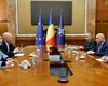 Guvernul modifică regulile fiscale. Controale mai stricte pentru transferul firmelor cu datorii și simplificări în relația cu ANAF