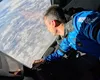 Weekend Blue Origin abandonează turismul spațial și se pregătește să trimită astronauți pe Lună