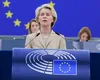 Ursula von der Leyen, după incidentul din Marea Neagră: „Este vorba de un război hibrid”. UE pregătește răspunsul