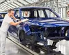 Piața auto din România, în picaj. Înmatriculările au scăzut cu 28% în iulie, dar electrificarea accelerează