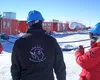 Joburi în Antarctica. Salarii de peste 35.000 de euro, dar frig extrem și izolare totală