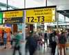 Europa mizează pe turiștii de pe alte continente pentru creșterea turismului în 2026